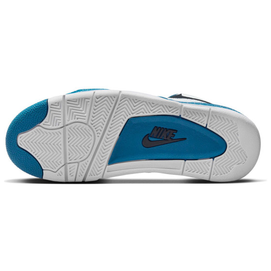 Nike Air Flight 89 Nike Air Flight 89